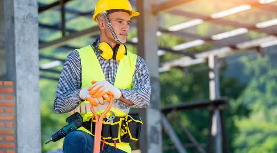 Professional residential roofers in Towanda, IL